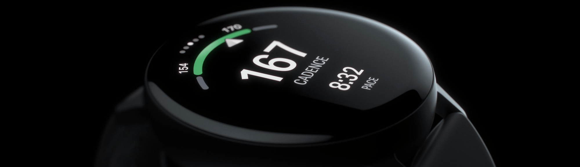 UA Samsung Galaxy Watch Active2