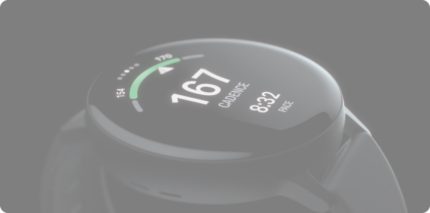 Samsung Galaxy Watch Active2 Under Armour Edition